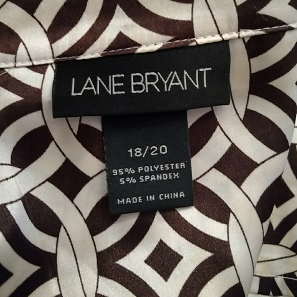 Blouse - Picture 5 of 5